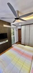 Blk 103 Rivervale Walk (Sengkang), HDB Executive #627013511